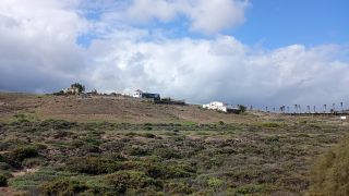 GC-Playa De Vargas 2026-31.jpg
